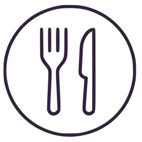 Bien-être au quotidien