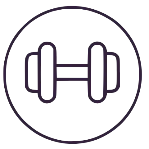 Énergie et performance